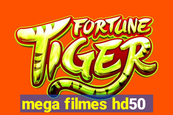 mega filmes hd50